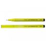 Pisak do kaligrafii Pilot 1.0mm, Czarny - 2